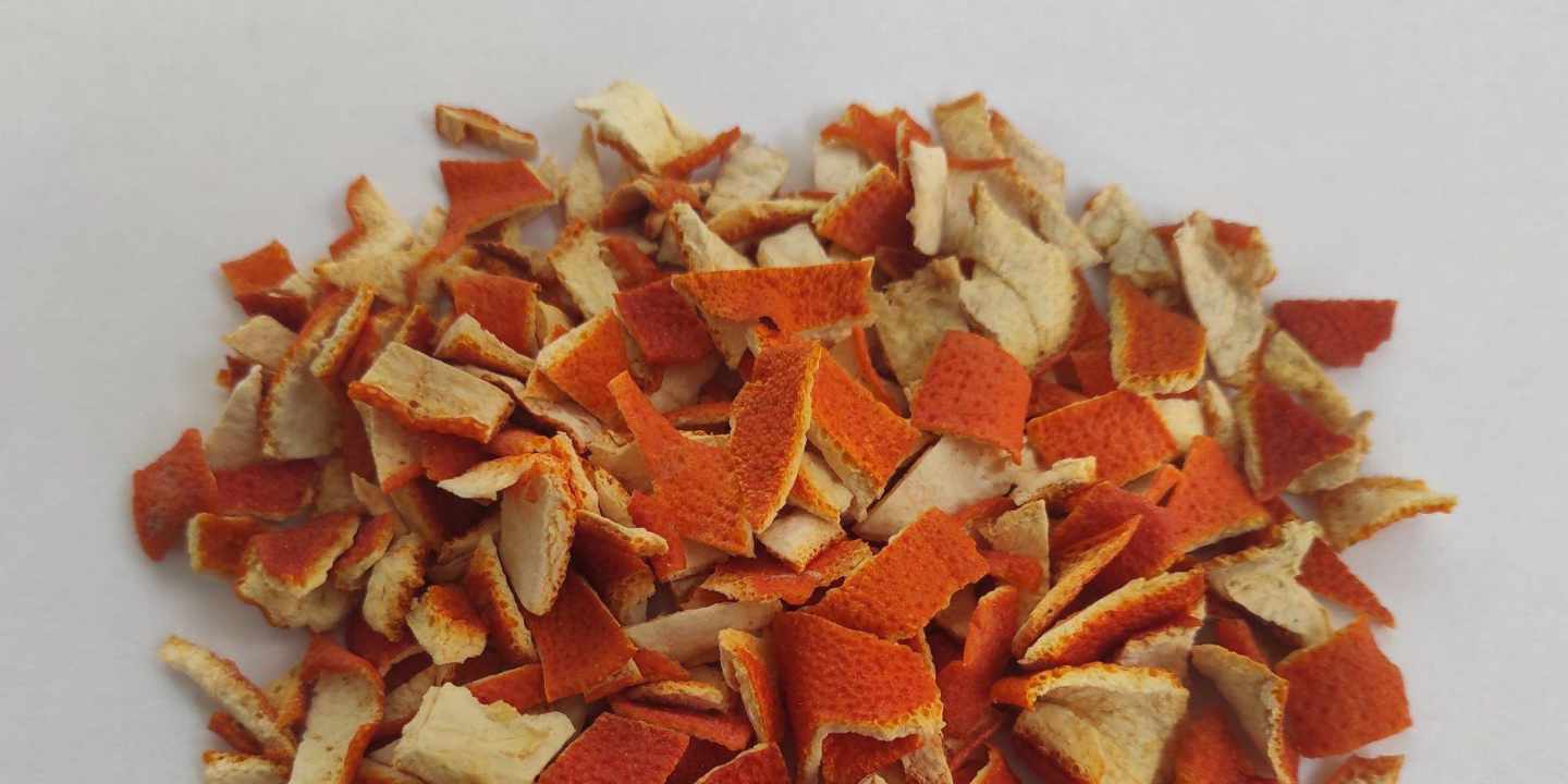 Elmatador-Background-Image-71