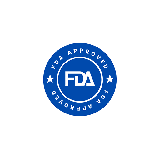 fda certification