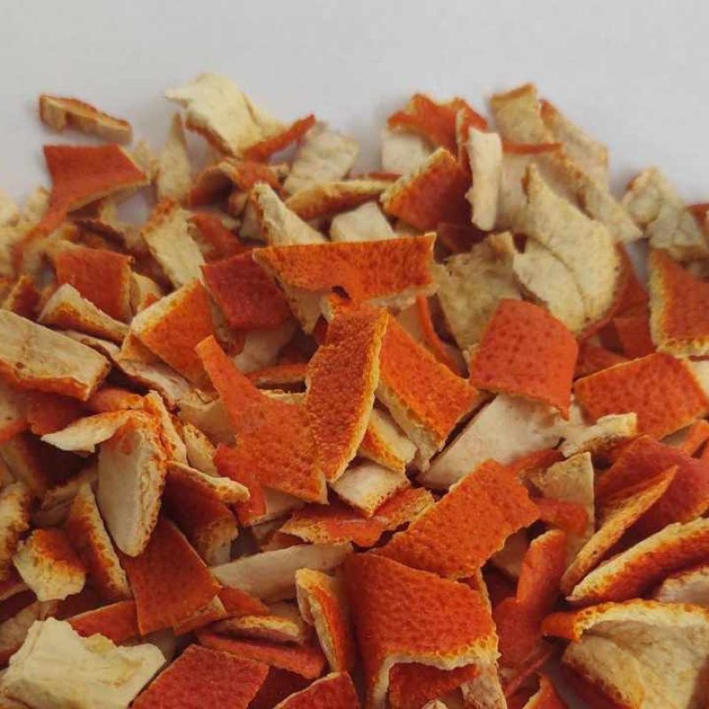 Elmatador-Background-Image-71