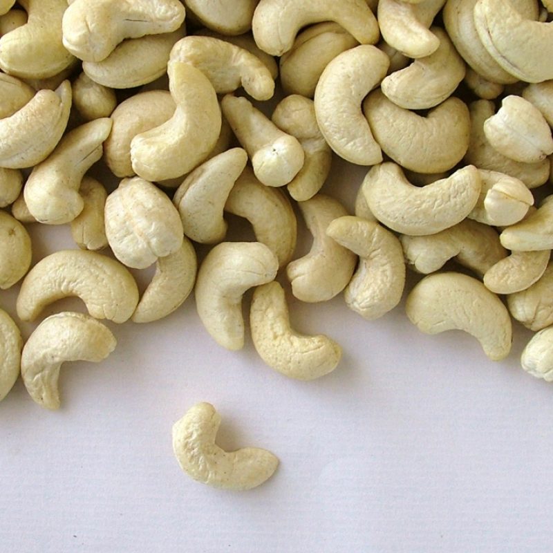 cashew